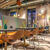 Hilton Garden Inn + 1 x Con-Paket Deluxe