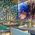 Hilton Garden Inn + 1 x Con-Paket Deluxe