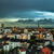 Hilton Garden Inn + 1 x Con-Paket Deluxe