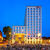 Hilton Garden Inn + 1 x Con-Paket Deluxe