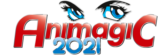 AnimagiC 2021