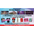 NH Hotel + 1 x Con-Paket Deluxe