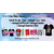  Con-Paket Deluxe mit SHOWTIME-T-Shirt