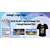 3-Tages-Pass mit SHOWTIME-T-Shirt