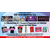B&B Hotel + 1 x Con-Paket Deluxe