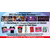 NYX Lifestylehotel + 1 x Con-Paket Deluxe