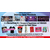 Intercity Hotel + 1 x Con-Paket Deluxe