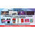 Mercure Hotel am Rathaus + 1 x Con-Paket Deluxe