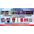 Motel One + 1 x Con-Paket Deluxe