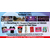 Parkhotel 1901 + 1 x Con-Paket Deluxe