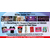 Hilton Garden Inn + 1 x Con-Paket Deluxe
