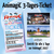 3-Tages-Pass