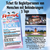 Begleitperson-Ticket (3 Tage)