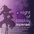 AnimagiC Night of Cosplay 2027