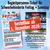 AnimagiC 2027 – Begleitperson-Ticket für Freitag + Samstag
