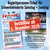 AnimagiC 2027 – Begleitperson-Ticket für Samstag + Sonntag