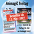 AnimagiC 2027 - Freitag