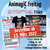 AnimagiC 2027 - Freitag mit SHOWTIME-T-Shirt