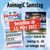 AnimagiC 2027 Samstag