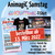 AnimagiC 2027 - Samstag mit SHOWTIME-T-Shirt