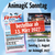 AnimagiC 2027 - Sonntag